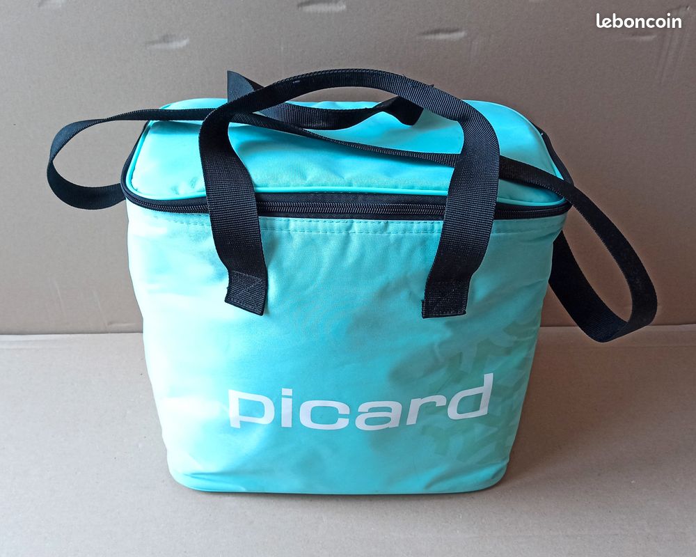 HOT Amazon Sac A Dos Isotherme Picard Sacs Isotherme Picard
