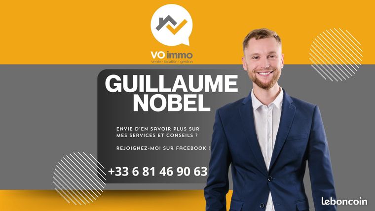 https://img.leboncoin.fr/api/v1/lbcpb1/images/7d/d5/2e/7dd52ea8b0559c96f2264fed385d8577433043ac.jpg?rule=ad-image