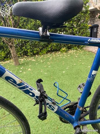 Selles De Vélo De Route, Selle De Vélo Confortable Selle De Vélo De