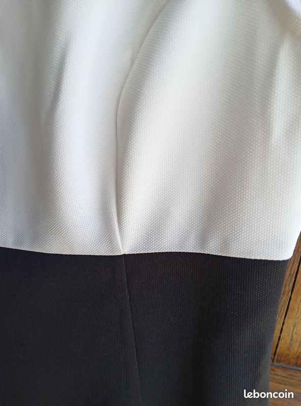 Robe Morgan neuve (image 3)