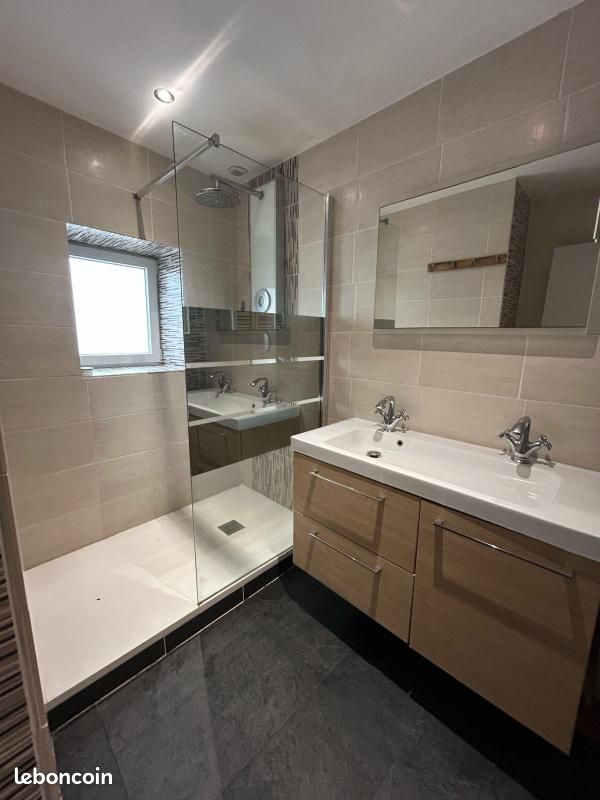 Immeuble 7 pièces 140 m² (image 7)