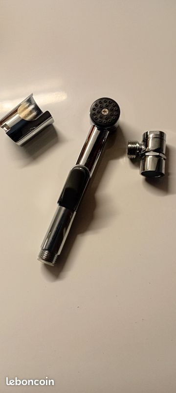 Dechettes (image 2)