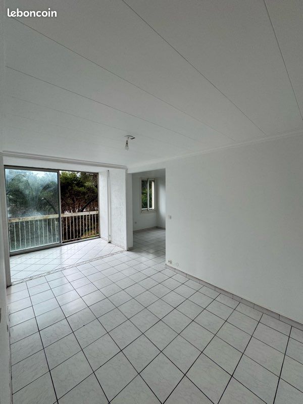 Appartement 4 pièces 83 m² · à Martigues · 83 m² · 1 146 €/mois