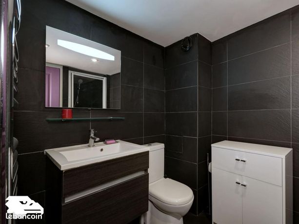 Appartement a louer paris-9e-arrondissement - 3 pièce(s) - 68 m2 - Surfyn