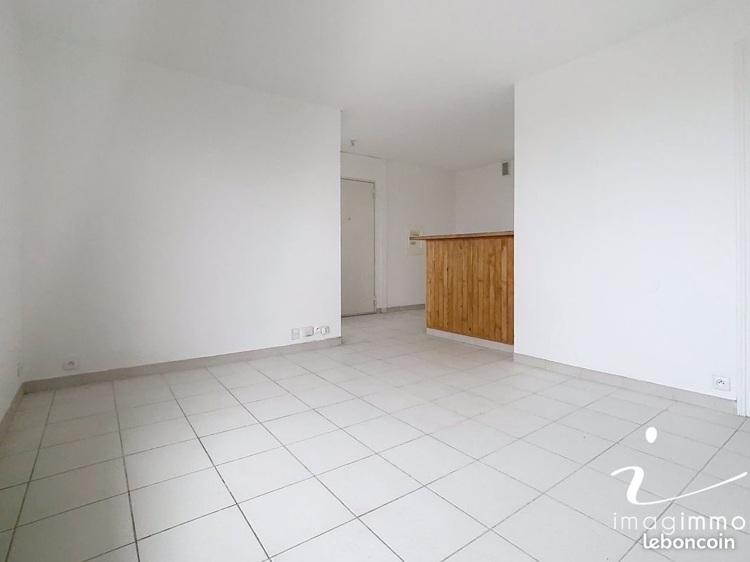 Appartement a louer montpellier - 3 pièce(s) - 54 m2 - Surfyn