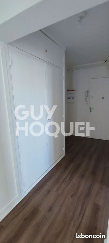 Appartement 4 pièces 66 m² (image 13)