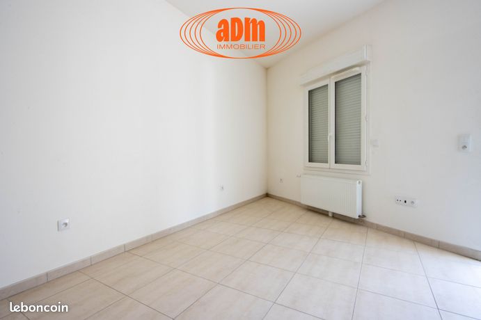 Appartement a louer meaux - 1 pièce(s) - 28 m2 - Surfyn