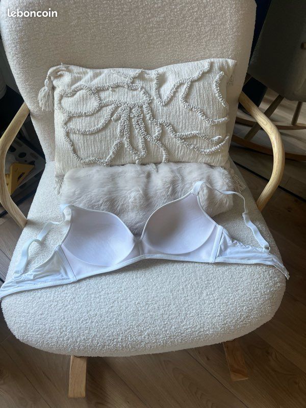 Soutien gorge (image 5)