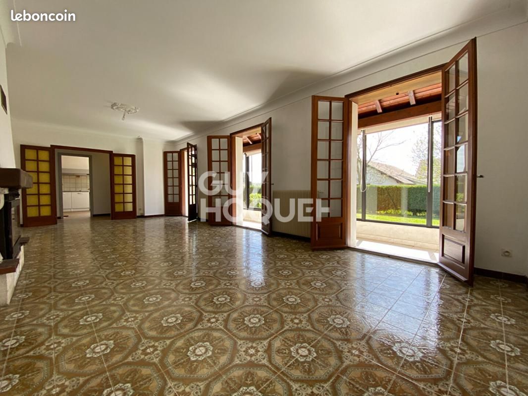Maison 4 pièces 124 m² - Salies-de-Béarn 64270 (image 3)