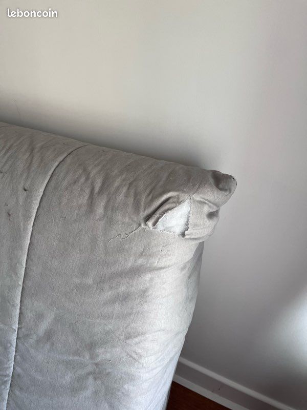 Banquette lit BZ (image 4)