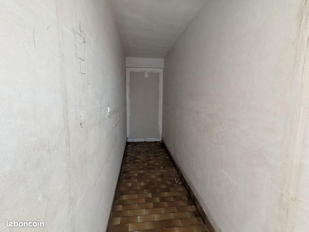 Local commercial Nogent-le-Rotrou (image 6)
