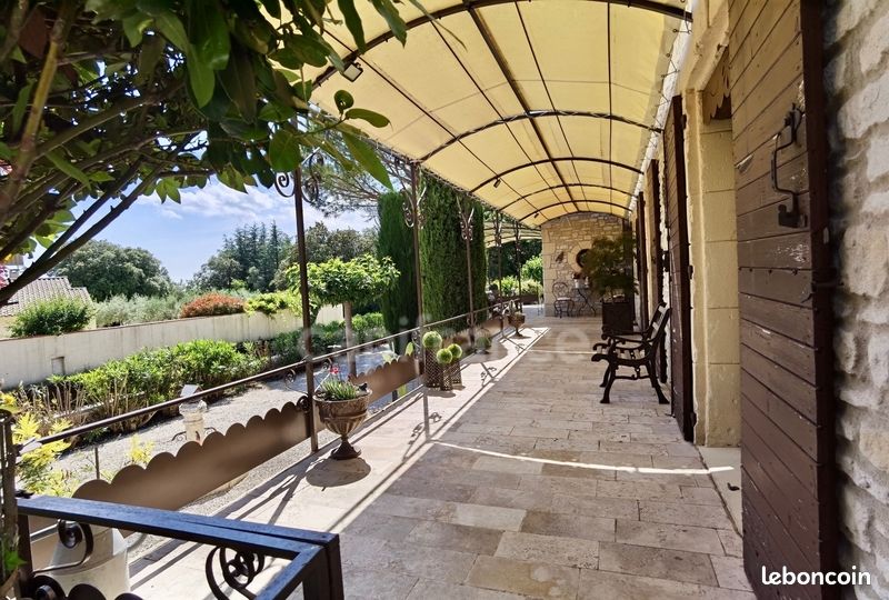 Villa 6 pièces 135 m² (image 11)