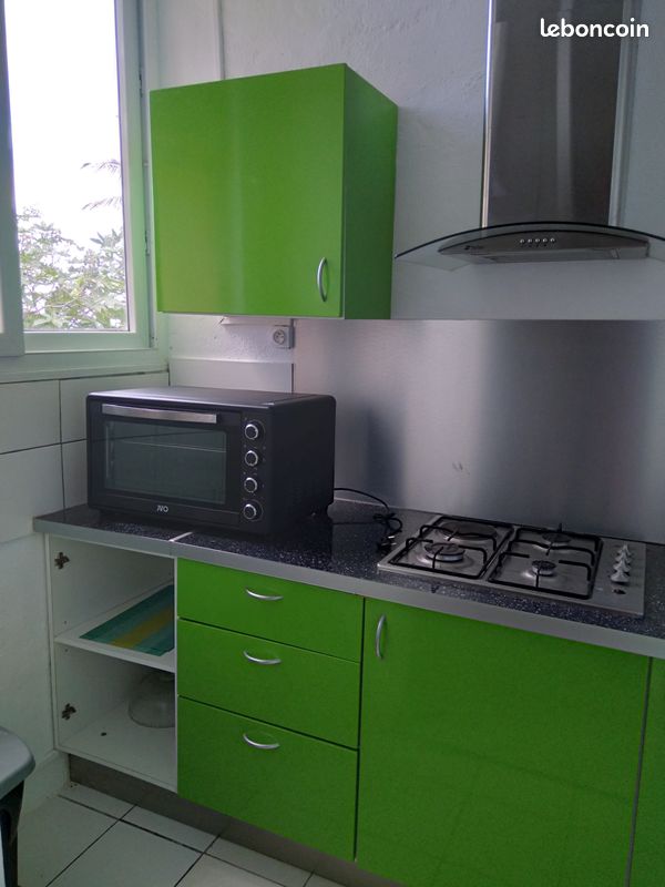 Location F2 (image 1)
