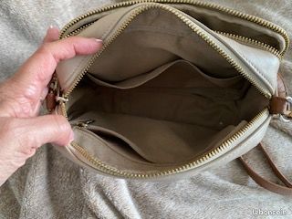 Petit sac trotteur (image 4)