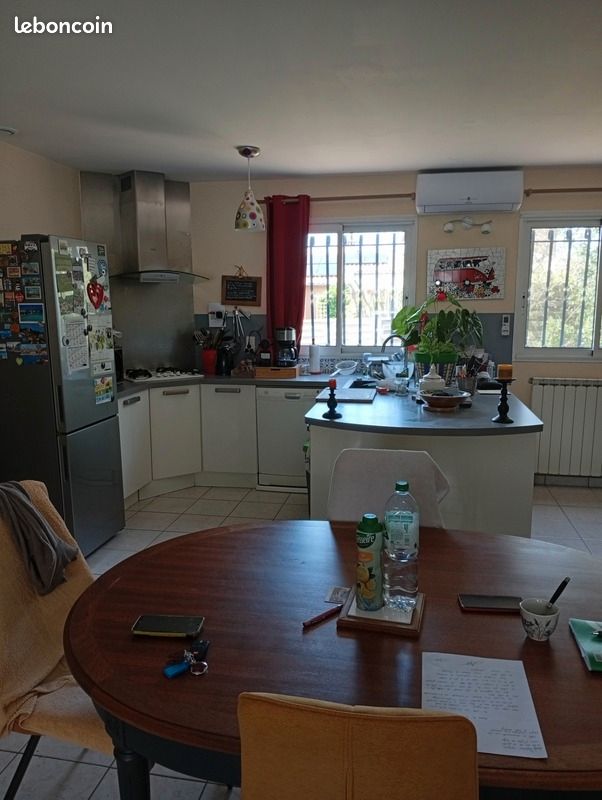 Maison 5 pièces 105 m² (image 5)