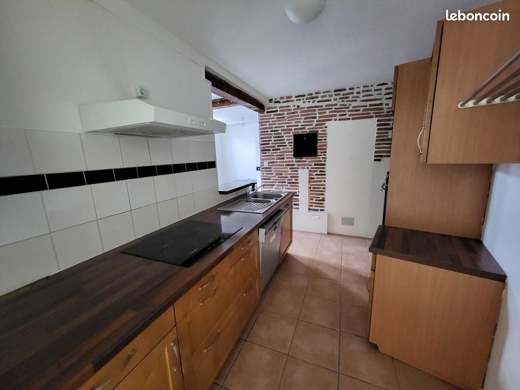 Maison 4 pièces 81 m² (image 4)