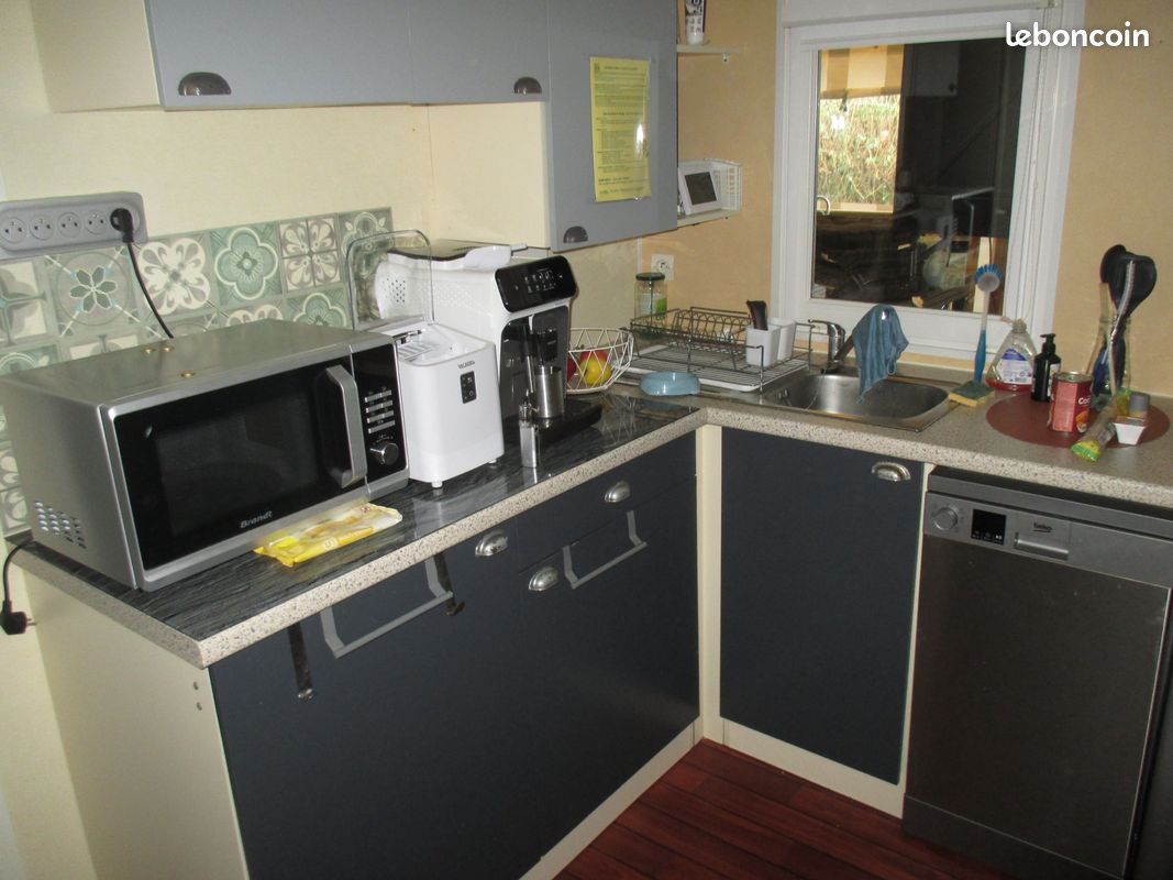 Local commercial 4 pièces 24 m² · à Guenrouet · 24 m² · 16 000 €