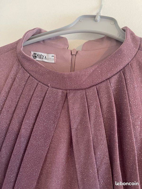 Robe de mariage (image 15)