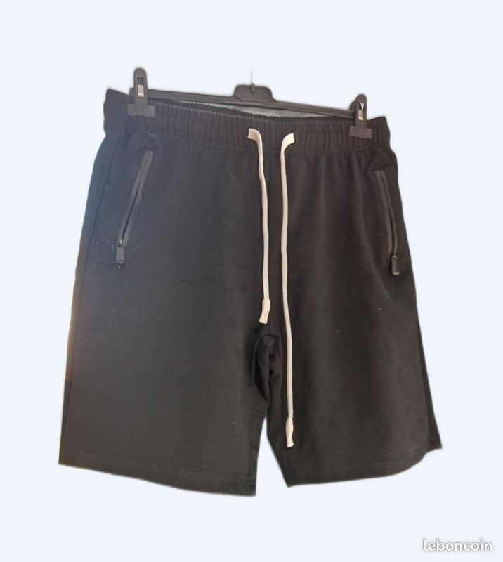 Short (image 1)
