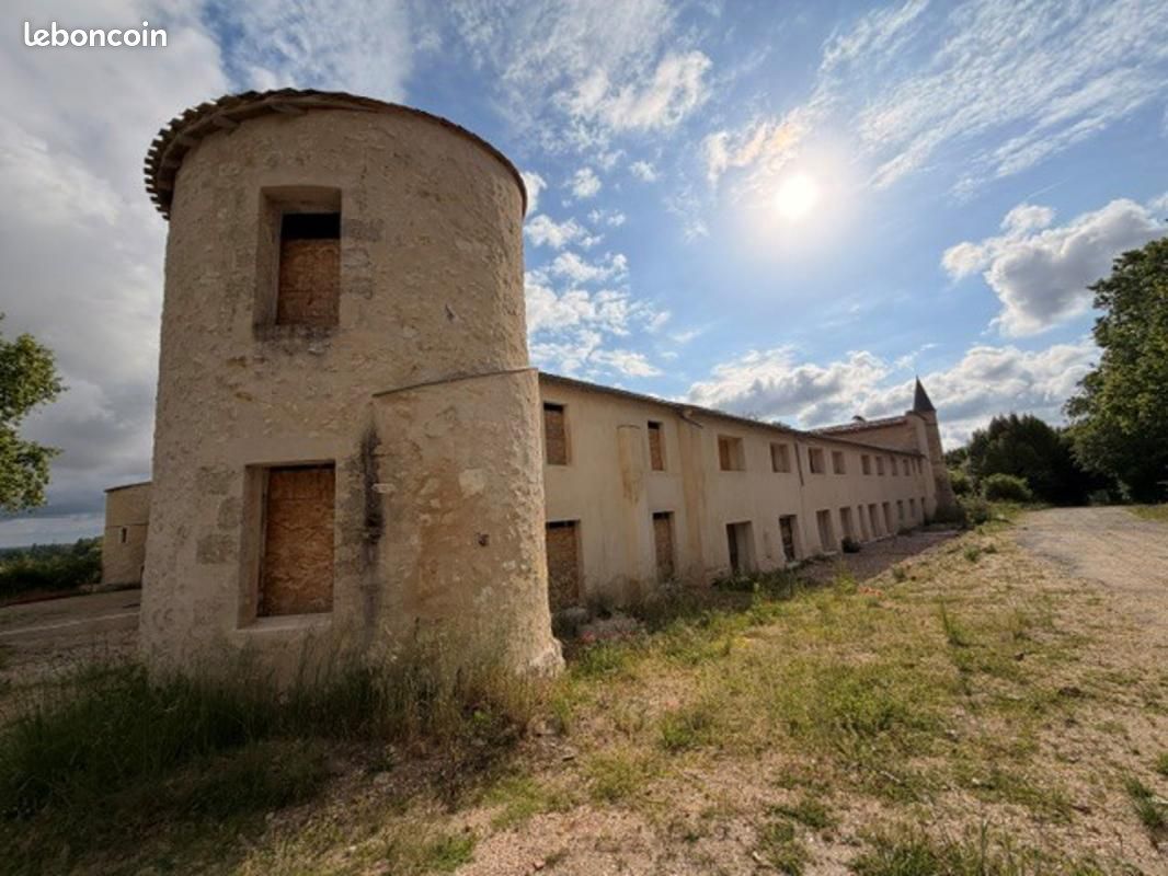 Maison 3 pièces 82 m² · à Saint-Loubès · 82 m² · 199 500 €
