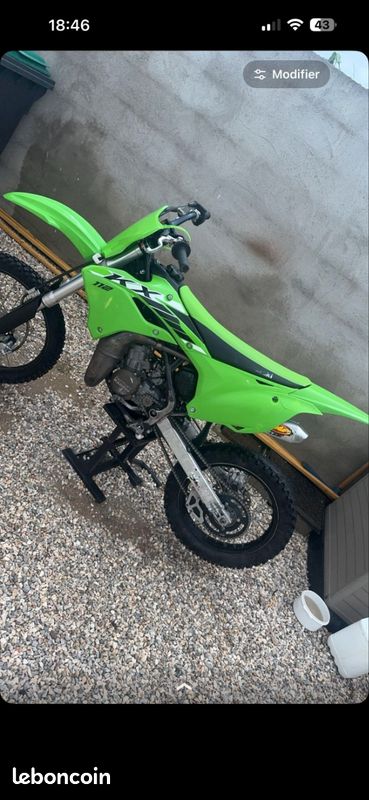 85 kx (image 3)