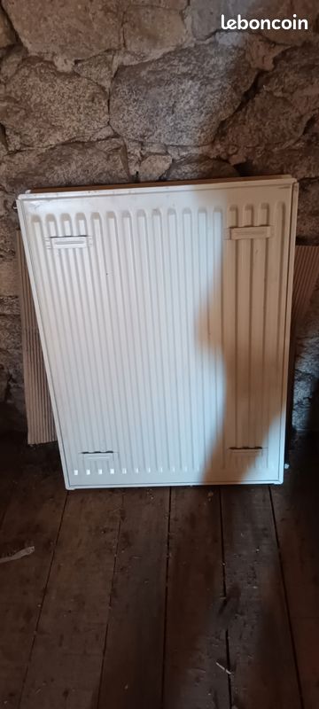 Radiateur (image 2)