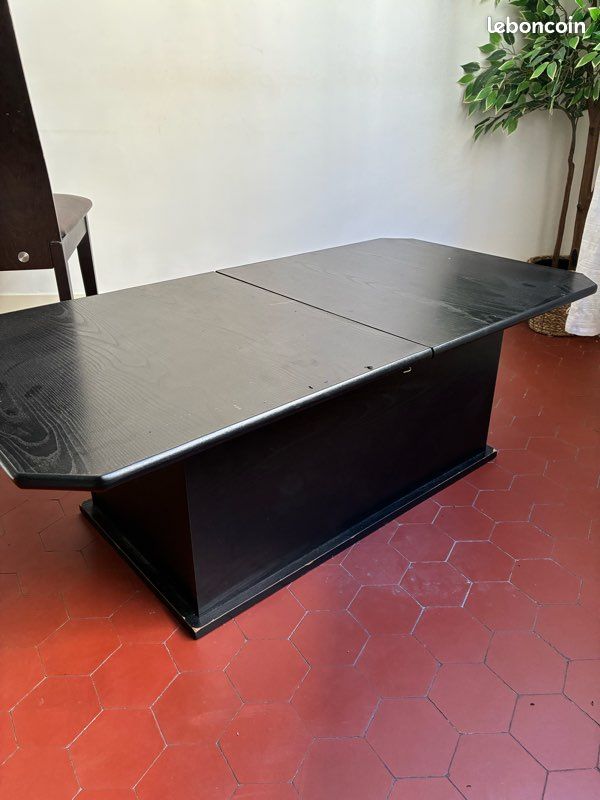 Table basse (image 1)