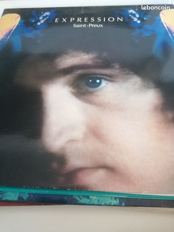 Lot de 10 vinyles de classique (image 9)