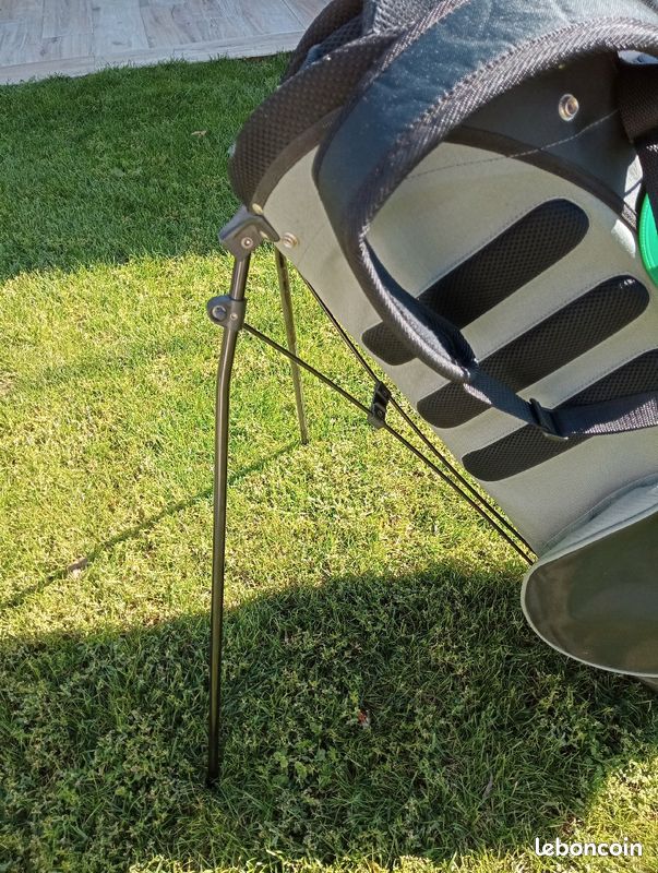 Sac de golf (image 7)