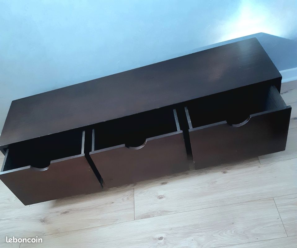 Meuble Tv (image 1)