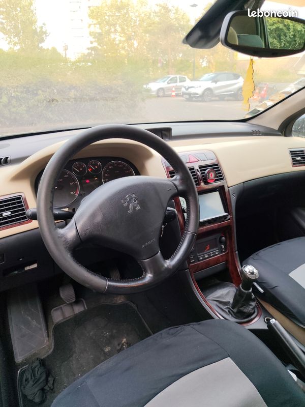 308 1.6 hdi (image 3)