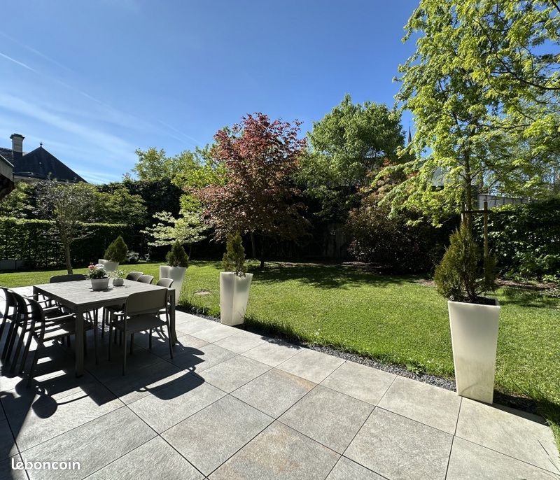 Parking 6 pièces 217 m² · à Strasbourg · 217 m² · 1 398 000 €