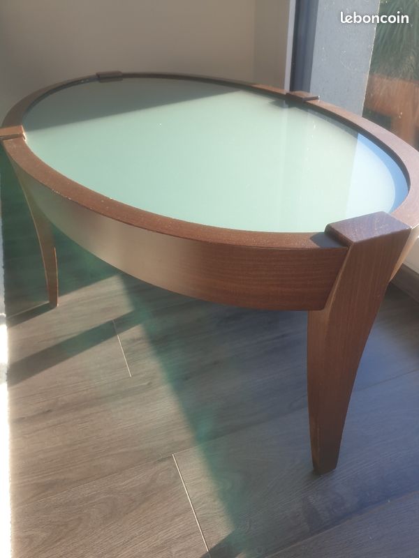 Table basse salon (image 2)