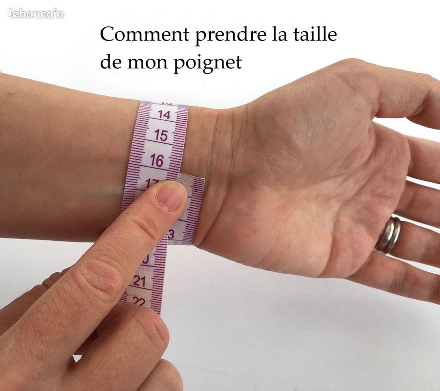 Chapeaux de Cowboy Feutre | Le Rif Western Chapeaux de Cowboy Feutre | Le Rif Western