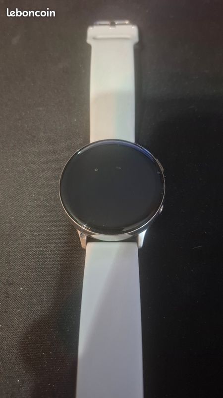 Galaxy watch active 2 44mm 4G (image 8)