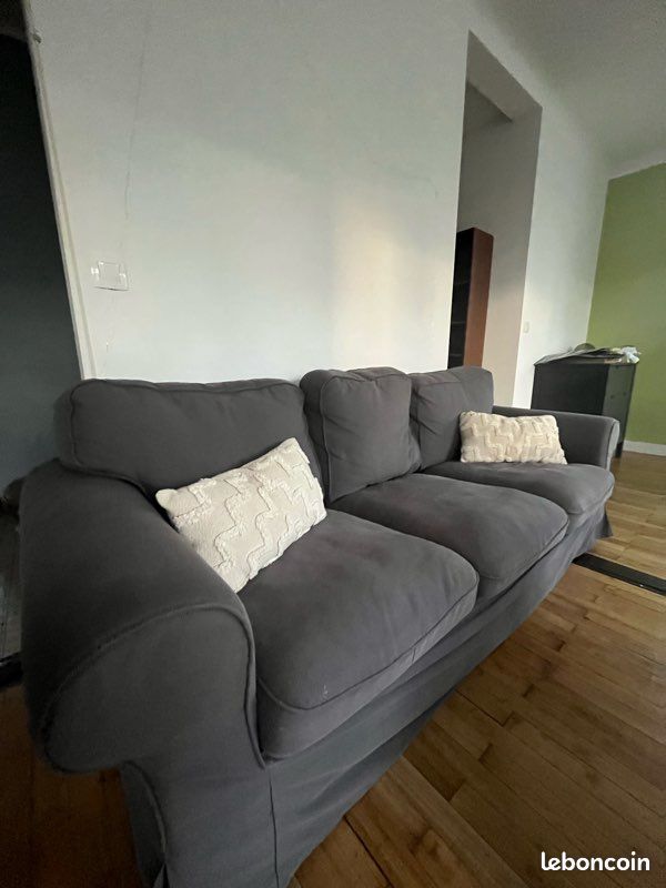 Canapé (image 3)