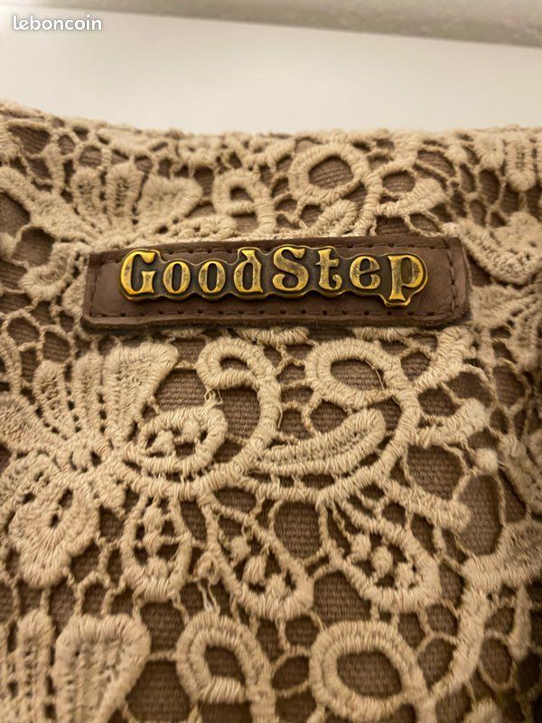 Sac à main femme (image 6)