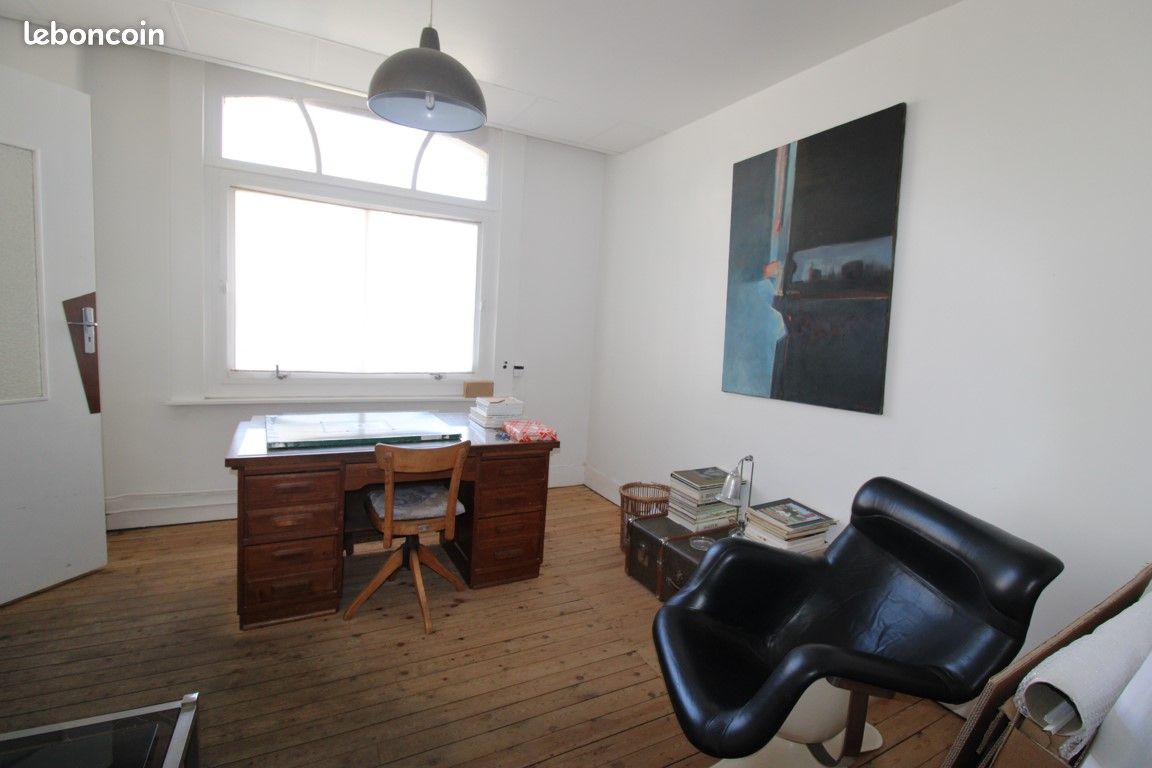 Maison 6 pièces 130 m² · à Dunkerque · 130 m² · 318 700 €