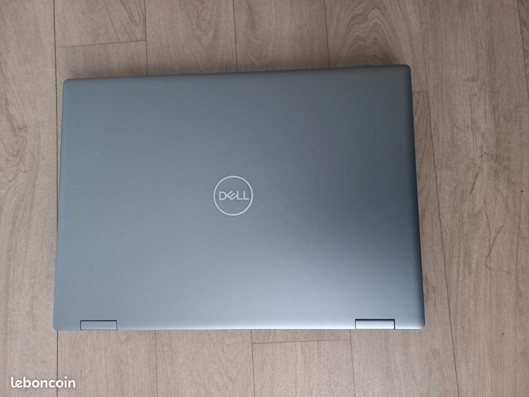 New Dell Precision 7670 NVIDIA Quadro RTX A3000 12GB GDDR6 Video card GPU VGA