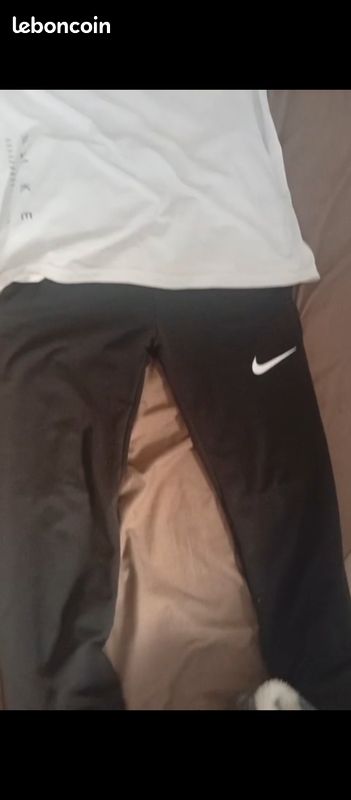 Ensemble nike (image 4)