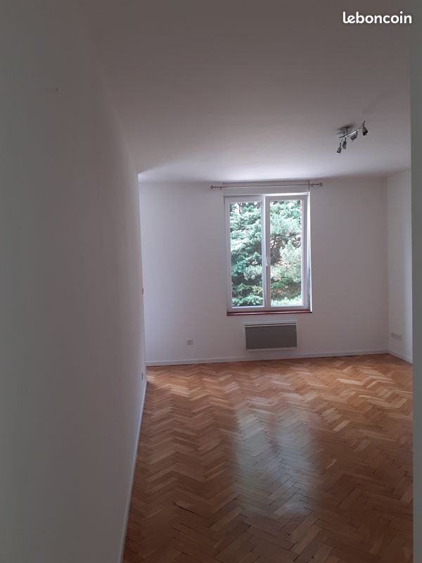 LOGEMENT 70m² (image 2)