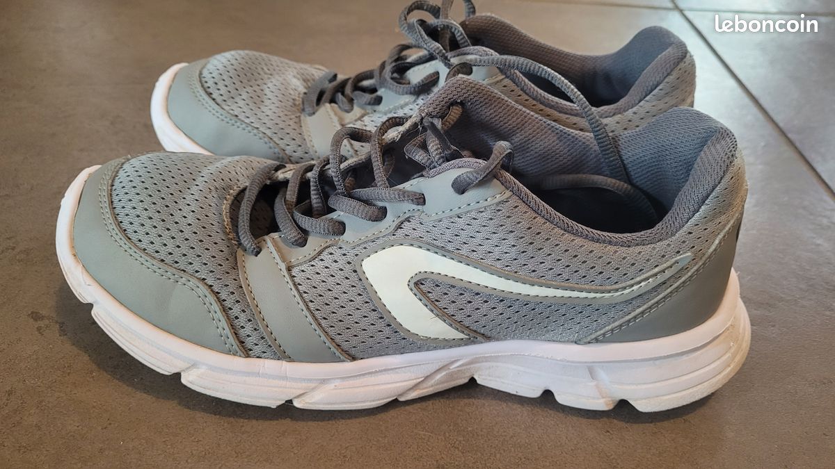 Kalenji Run 100 - 40 (image 2)