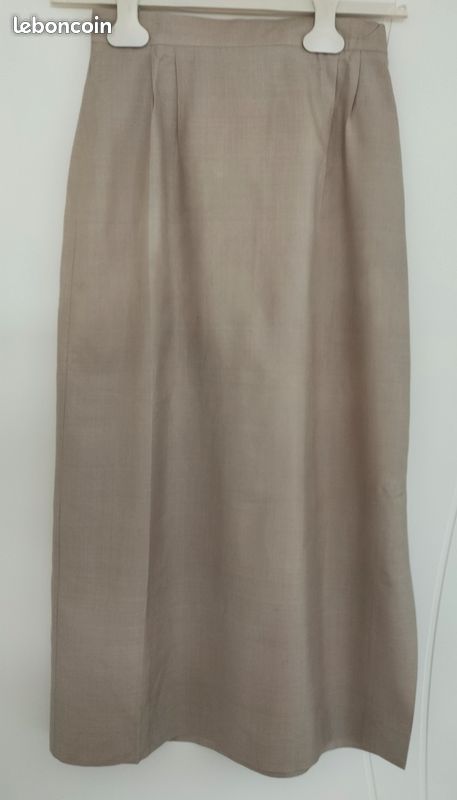 Ensemble Boléro jupe (image 4)