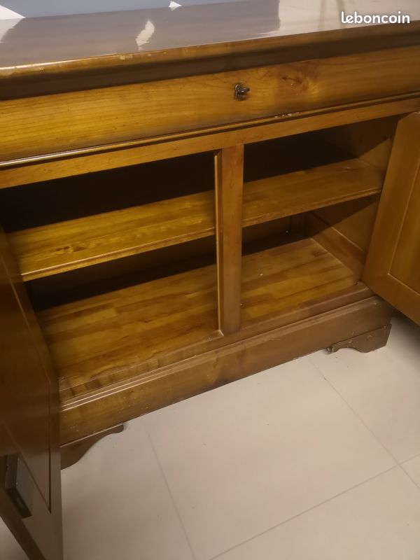 Buffet Bas DUGUE (image 9)