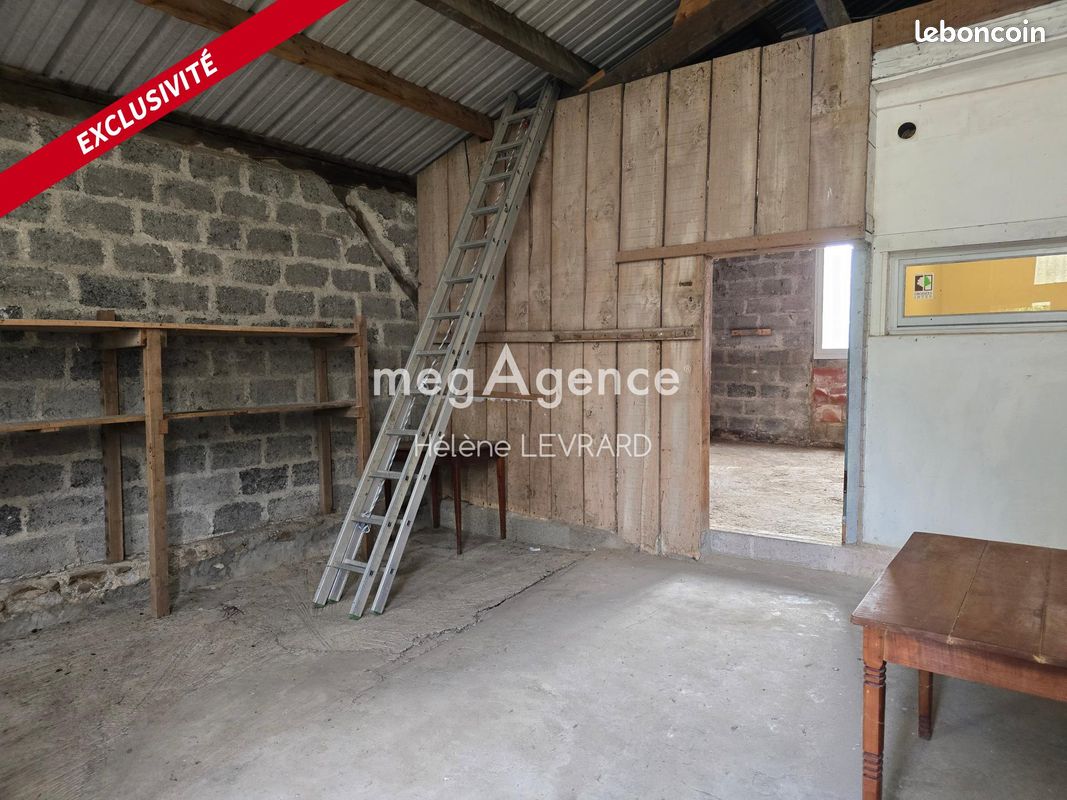 Maison 3 pièces 66 m² (image 7)