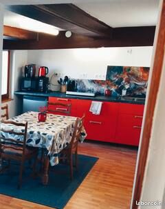 Appartement 2 pièces 42 m² · à Obernai · 42 m² · 800 €/mois