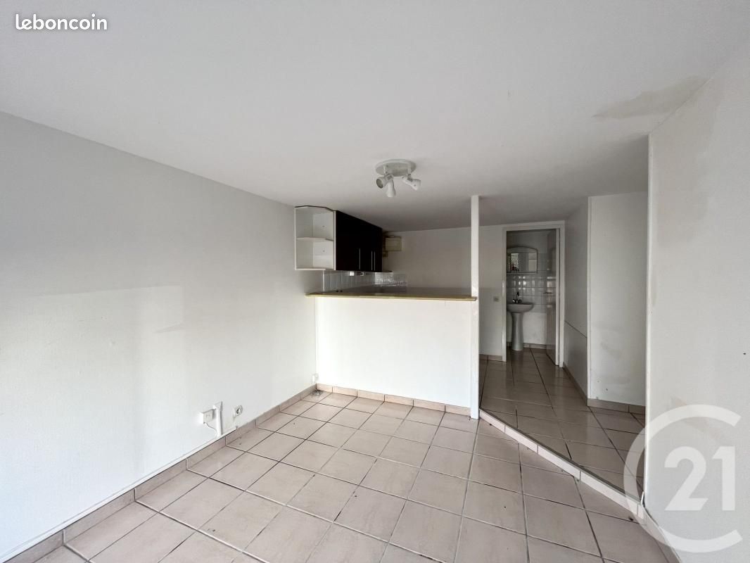 Appartement 3 pièces 48 m² · à Saint-Pierre-d'Oléron · 48 m² · 117 000 €