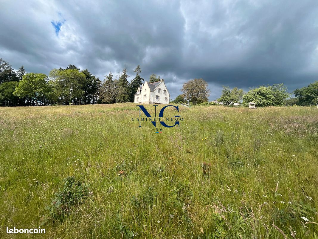 Maison 9 pièces 160 m² (image 1)
