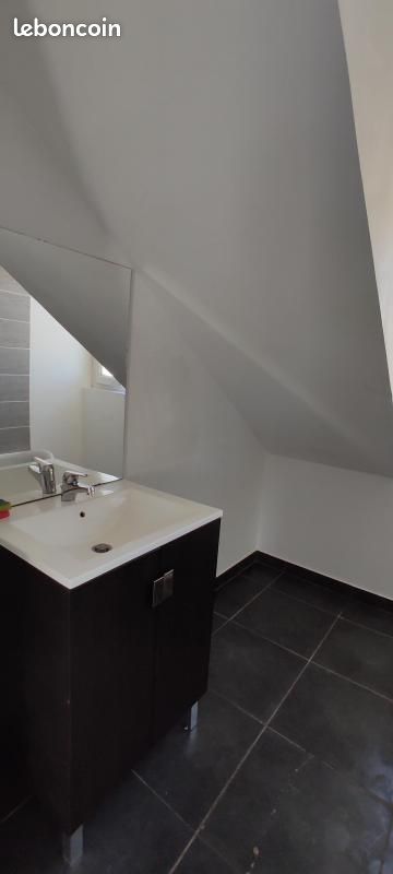 Appartement 2 pièces 31 m² (image 6)