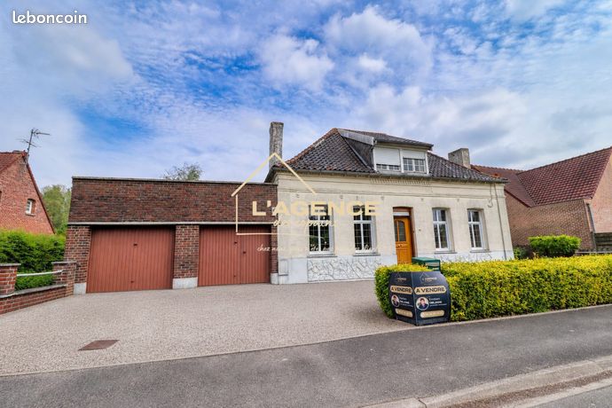L Agence Des Copains Hazebrouck 59190 Pro Leboncoin l-agence-des-copains-hazebrouck-59190-pro-leboncoin